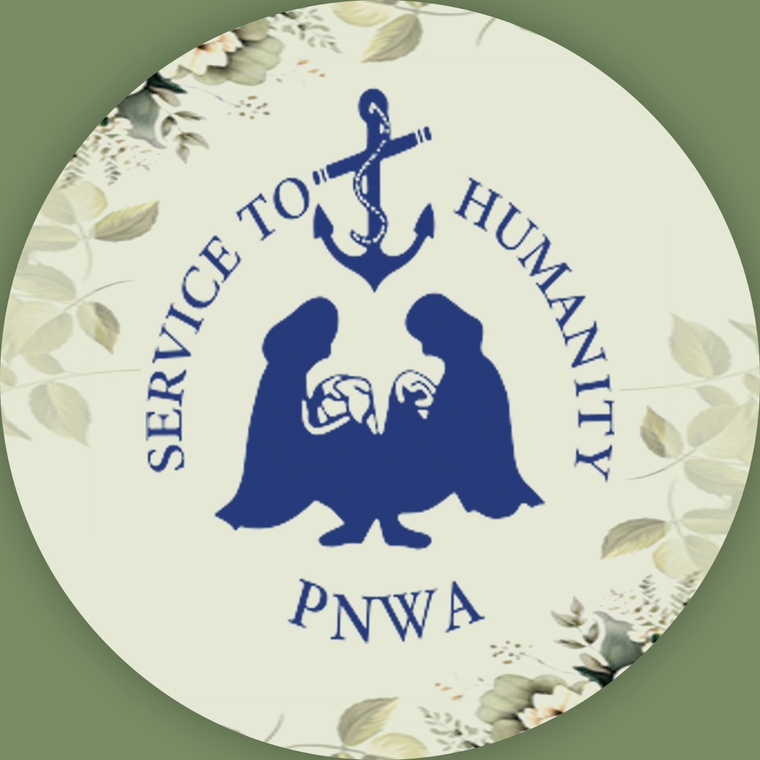 event-logo