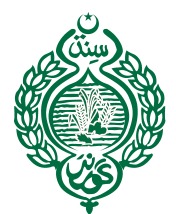 Governor Sindh