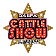 event-logo