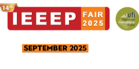 event-logo