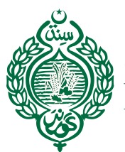 event-logo