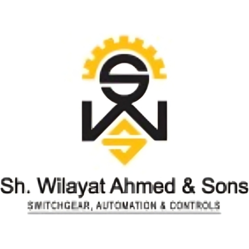 Sponsor 1 Logo