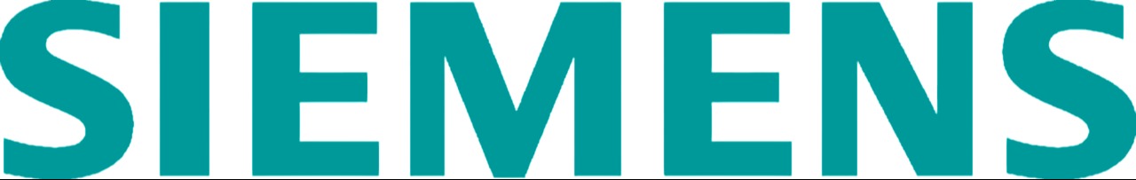Sponsor 1 Logo