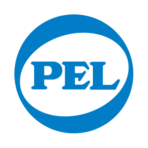 Sponsor 1 Logo