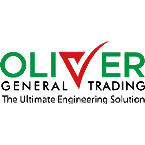 Sponsor 1 Logo