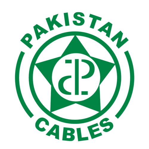 Sponsor 1 Logo