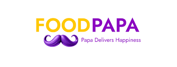 Sponsor 1 Logo