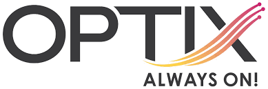 Sponsor 1 Logo