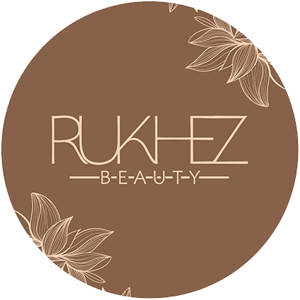 Sponsor 1 Logo