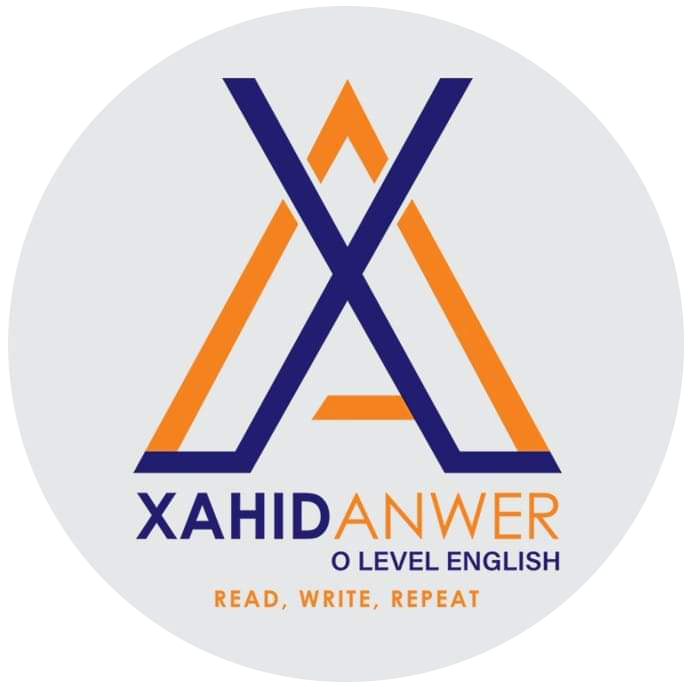 Sponsor 1 Logo