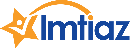 Sponsor 1 Logo