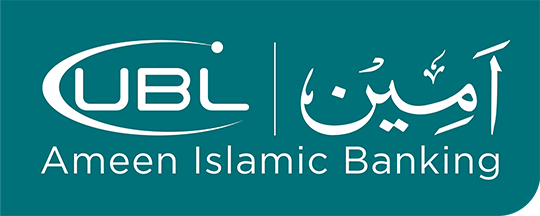 Sponsor 1 Logo
