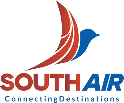 Sponsor 1 Logo