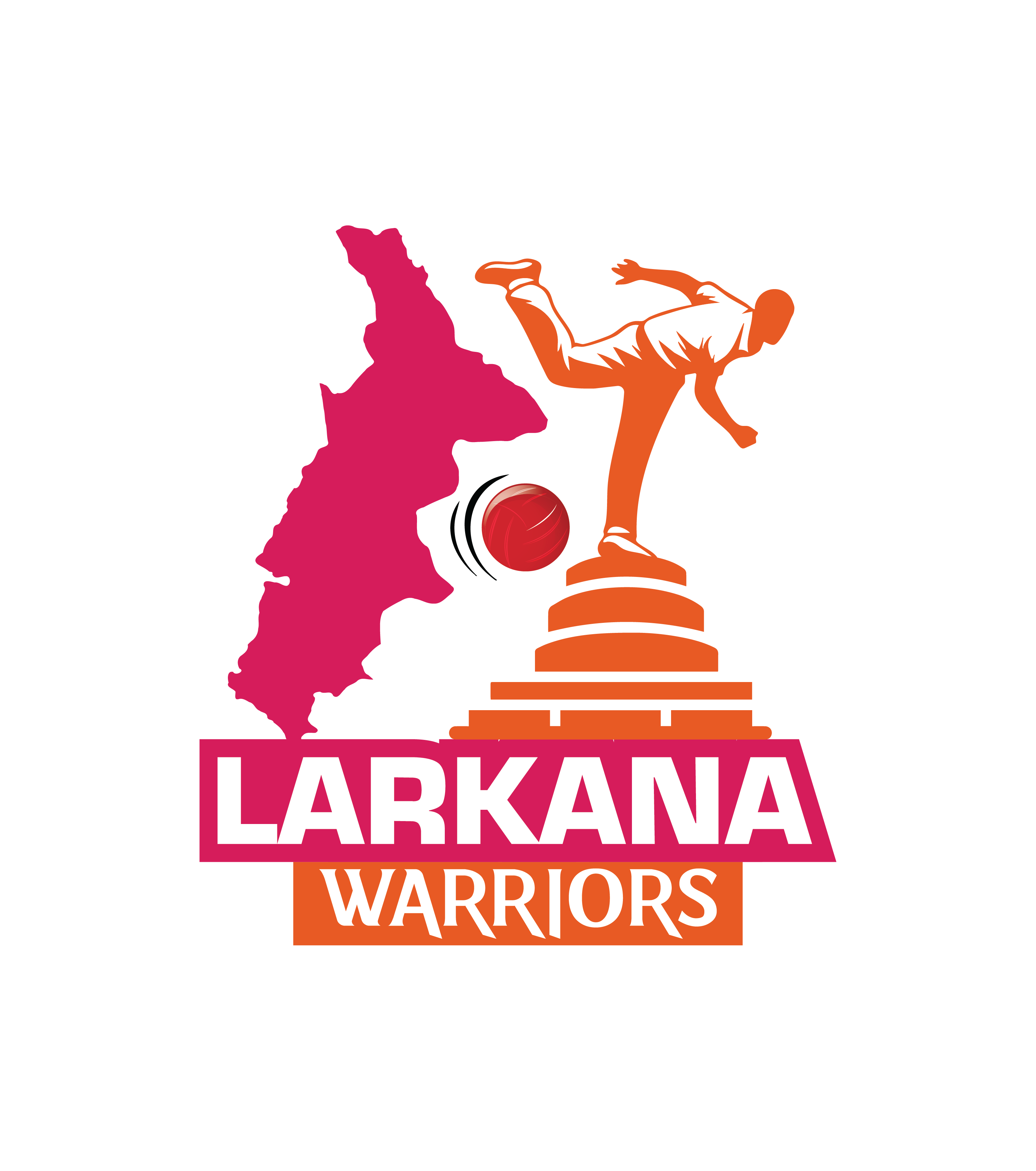 Sponsor 1 Logo