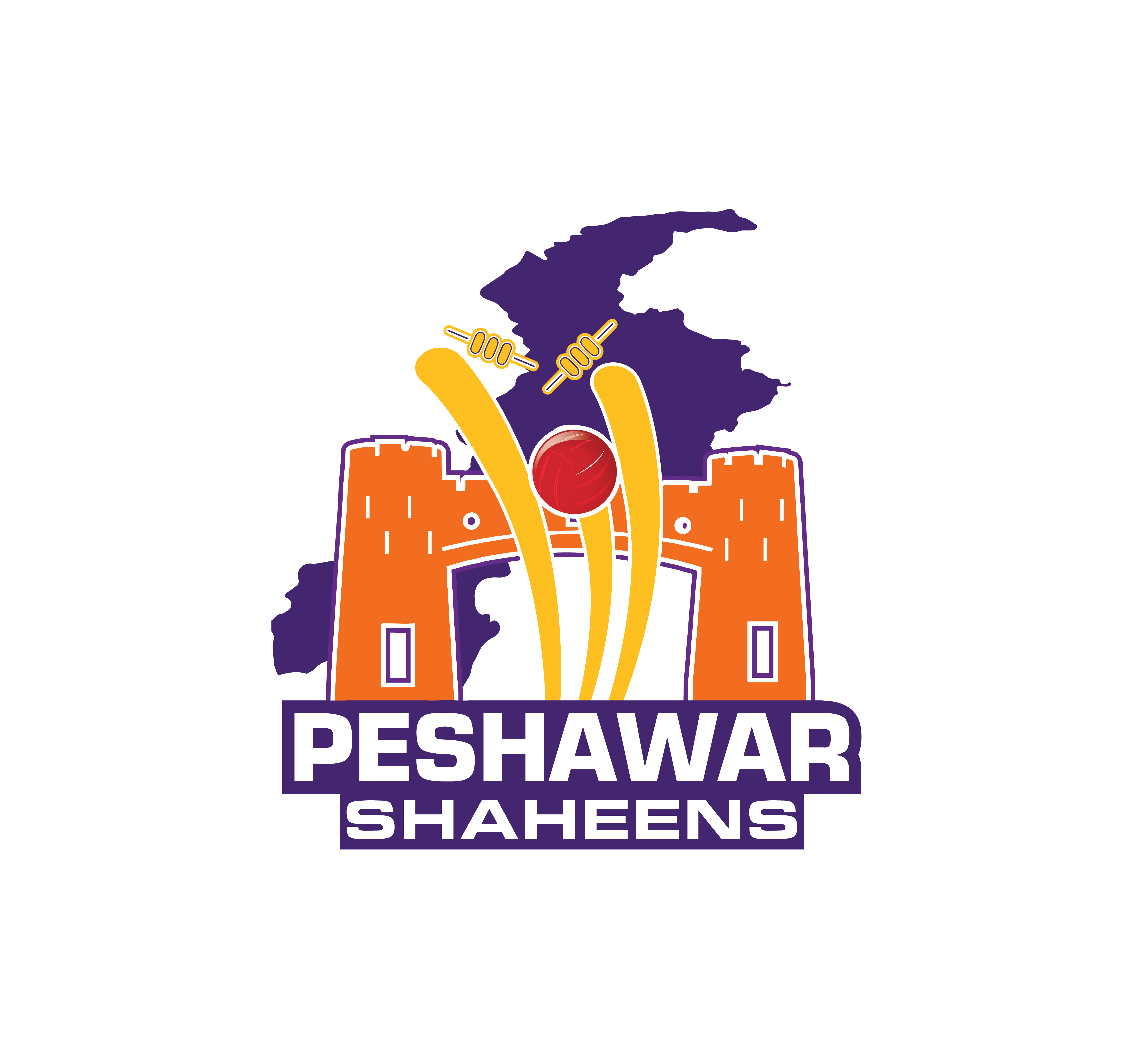 Sponsor 1 Logo