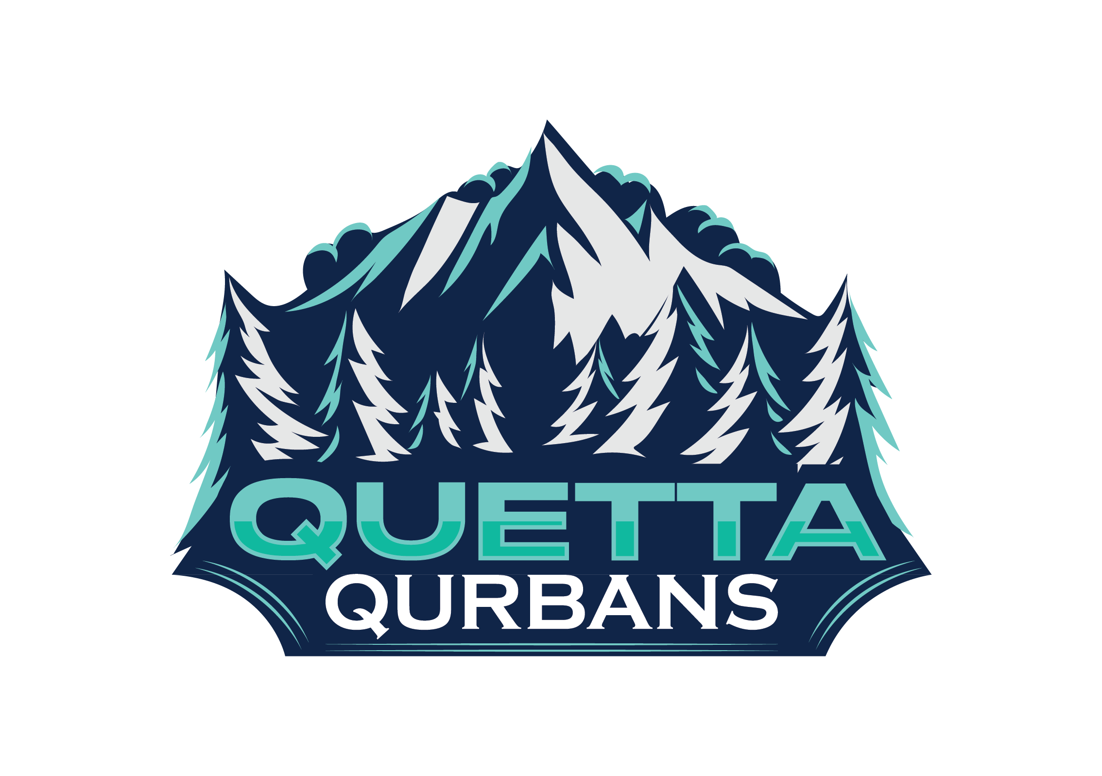 Sponsor 1 Logo